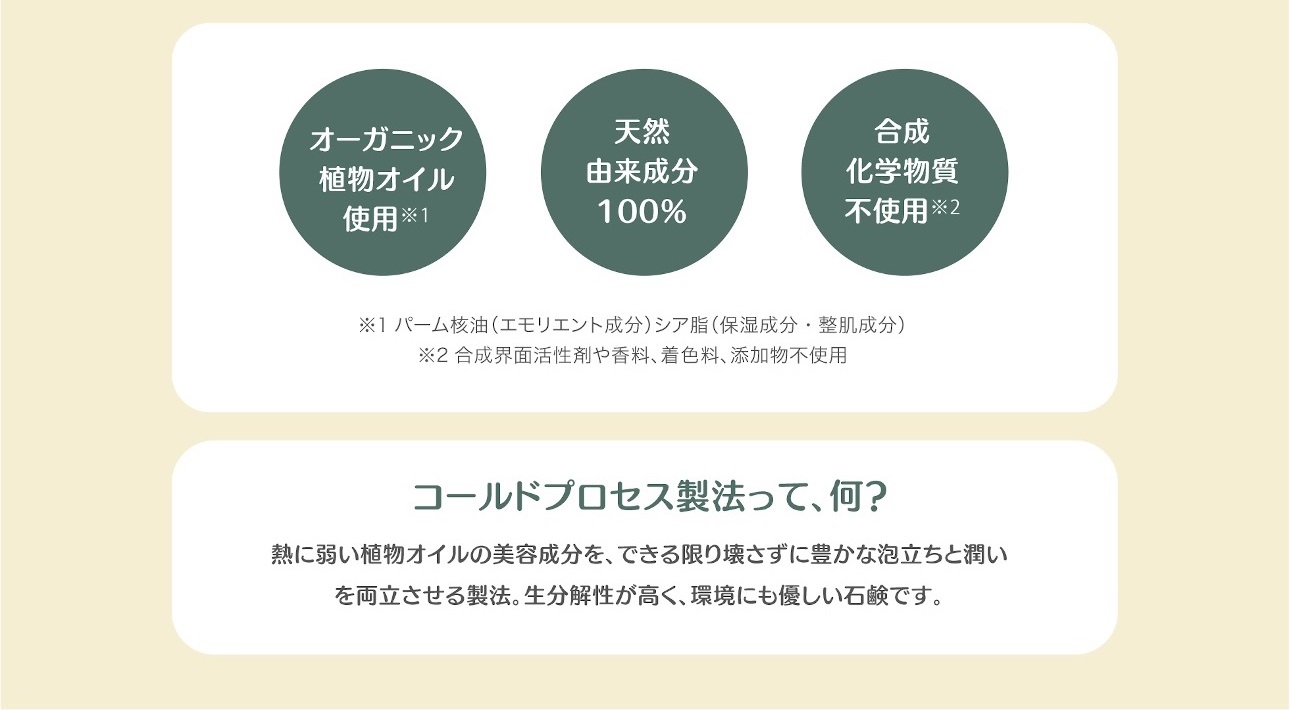 山羊のほほ笑み下