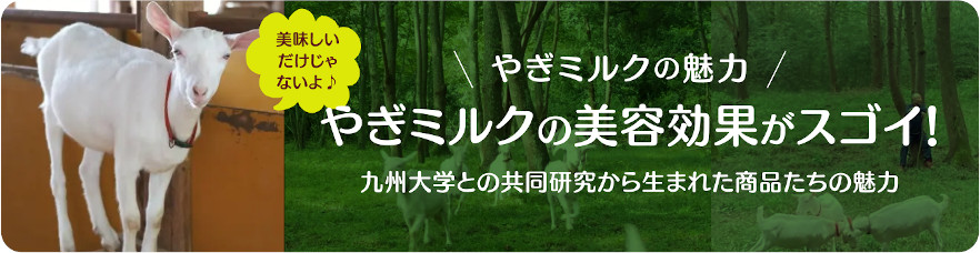 OSHIMA NOUEN ITOSHIMA YAGI BOKUJO