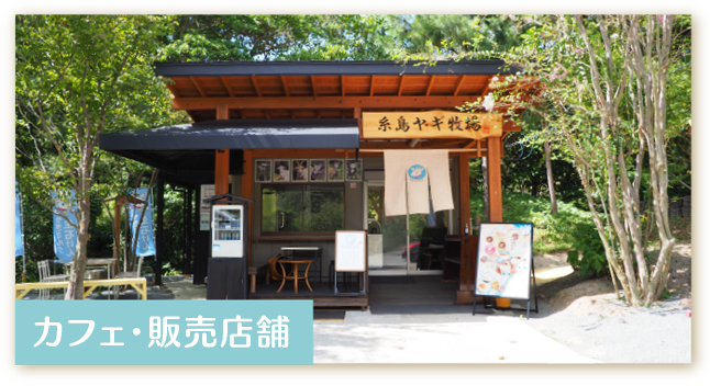 販売所について