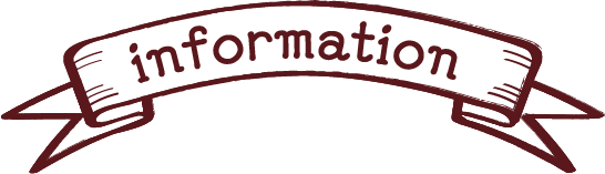 information